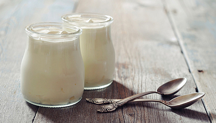 Lynh Tang - Cheese Yogurt - Shop Online