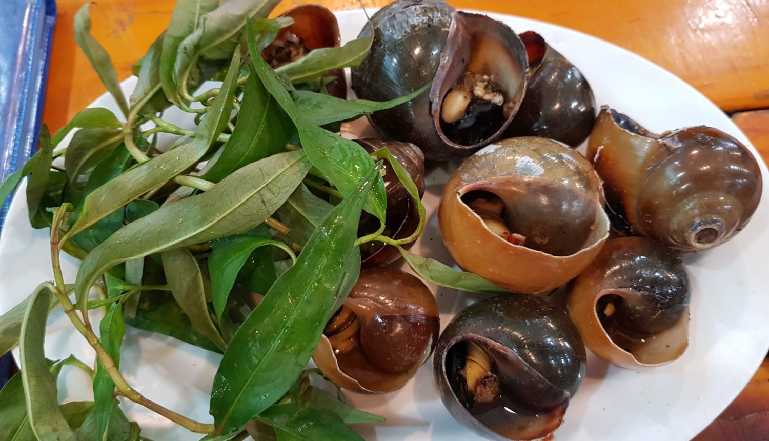 Rảnh Là Nhậu