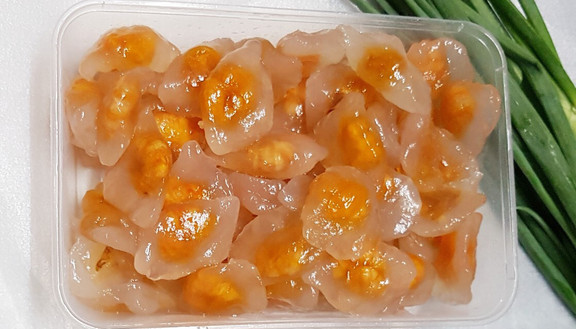 Hiếu Thảo Food - Bánh Bột Lọc - Shop Online