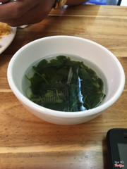 canh nhé