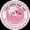 Tiệm Bánh Nhà Thỏ