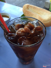 Sâm nhãn nhục 10k