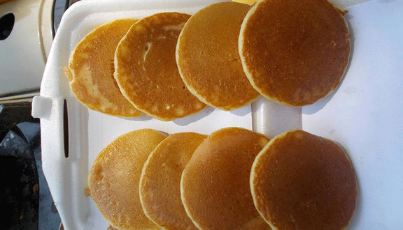 Bò Sữa Long Thành 192 - Lê Văn Sỹ