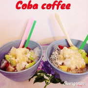 Trè trái cây ngon vô cùng