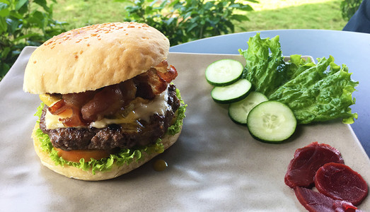 Cà phê phú quốc