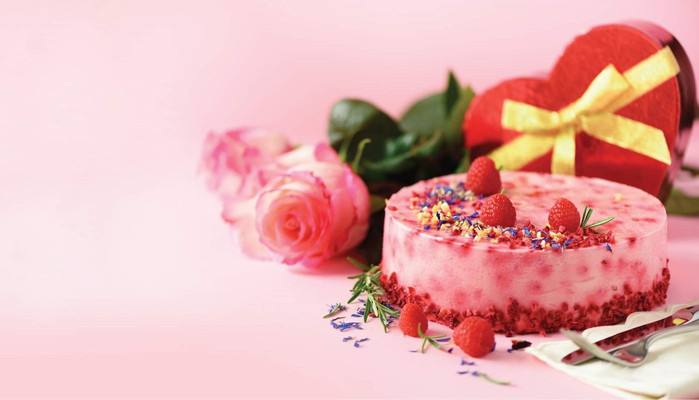 Tiệm Bánh Kem - Bánh Tiramisu - Vũ Trọng Phụng - 8 Vũ Trọng Phụng