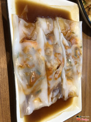 Bánh cuốn 