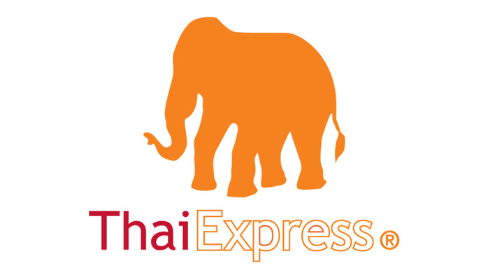 Thai Express - Món Thái - AEON Mall Tân Phú