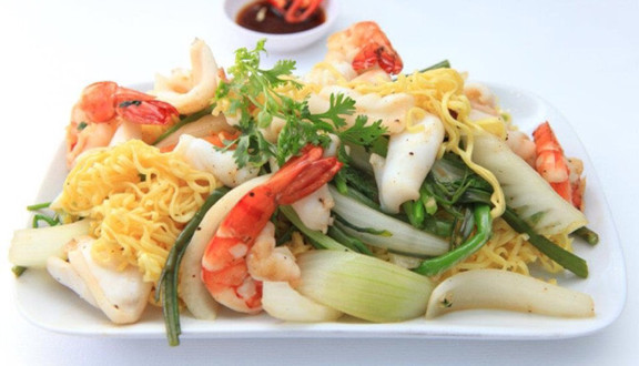 Ốc Bo - Lê Thị Hồng