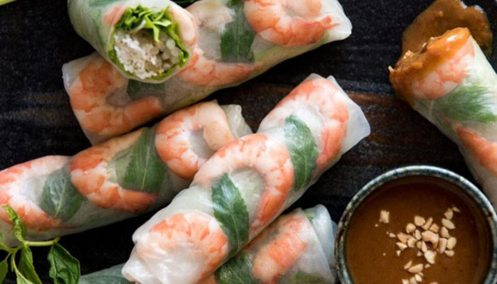 Ăn Vặt Bé 2 - Shop Online