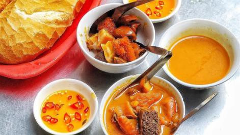 Phá Lấu Sơn Lâm - Hưng Phú