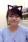 thao_thao189