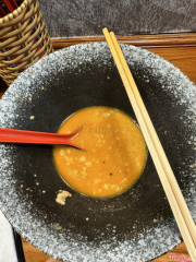 Gekikara Miso