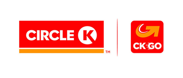 Circle K - HP6002 - 81 Trần Phú