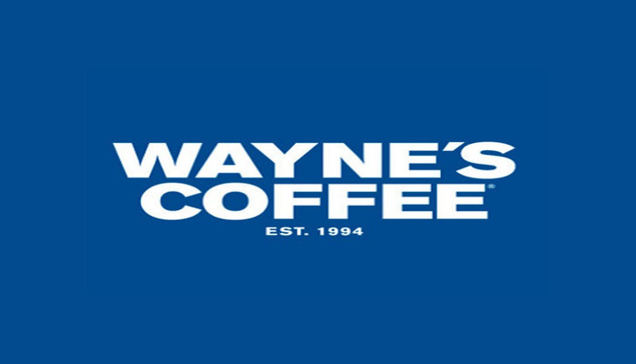 Wayne's Coffee Terra - Nguyễn Văn Linh