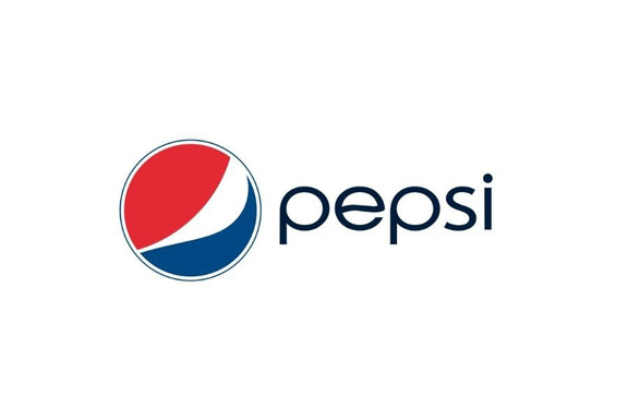 Suntory Pepsi Gian Hàng Chính Hãng - Tạp Hóa Oanh Thịnh