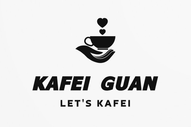 KAFEI GUAN - 18 TRẦN HUY LIỆU KÉO DÀI