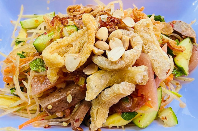 Kem Tươi Sô Hy - Trà Sữa & Ăn Vặt