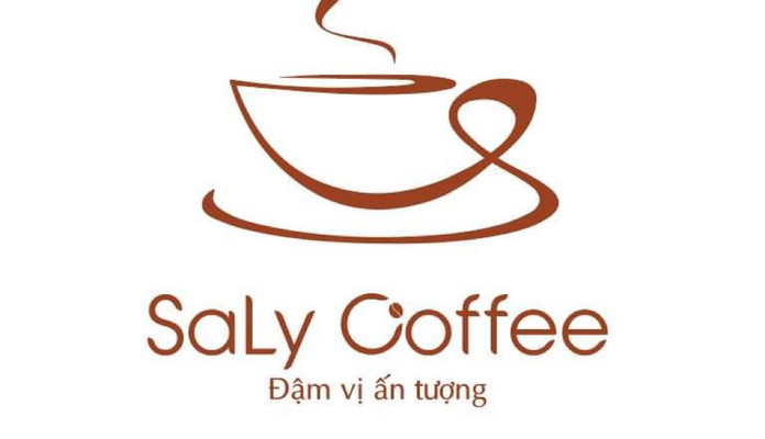 SALY COFFEE - Cà Phê, Sinh Tố & Trà - 195 Lê Đại Hành