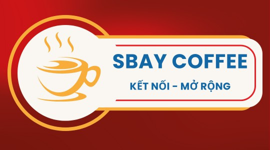 Sbay Coffee - Cà Phê & Trà Sữa