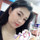Bảo Nhi