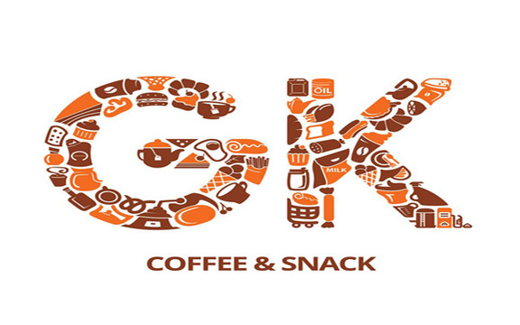 GK Coffee & Snack - Nguyễn Hữu Cảnh