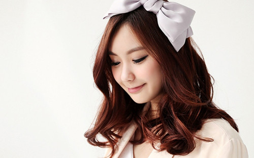 Tóc Đẹp Phương Linh - Kim Giang