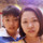 HuyenLinh Ngo