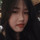 Hạ Trinh