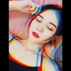 Thành Hà