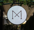 Cafe Media
