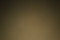 Như Như