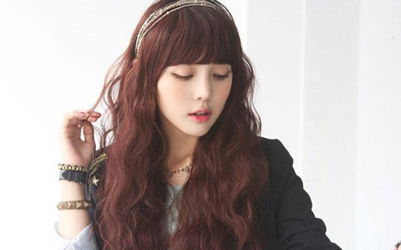 Tóc Đẹp Hair Salon - Phạm Văn Đồng