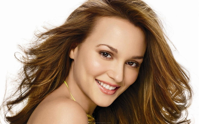 Tuấn Hair Salon - KĐT Xa La