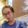 La Xuân