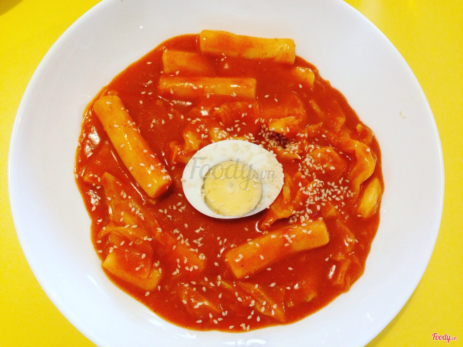 busan-koorean-food-01