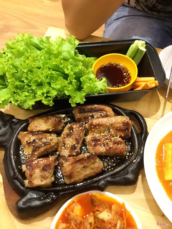 busan-korean-food-02