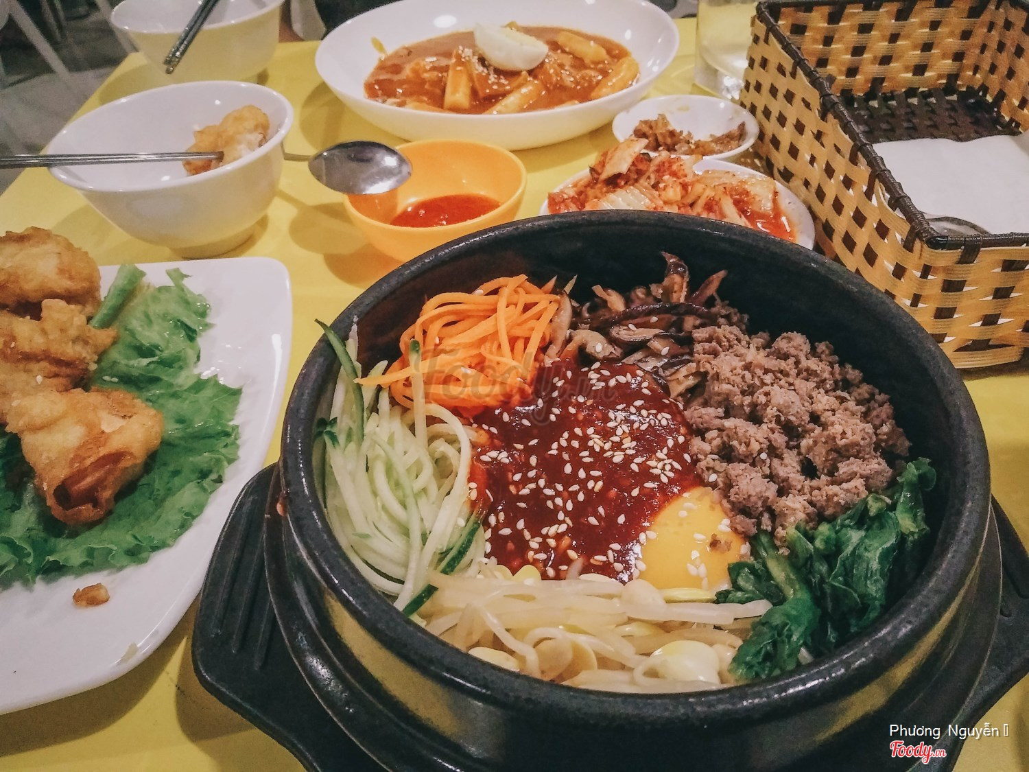 busan-korean-food-03