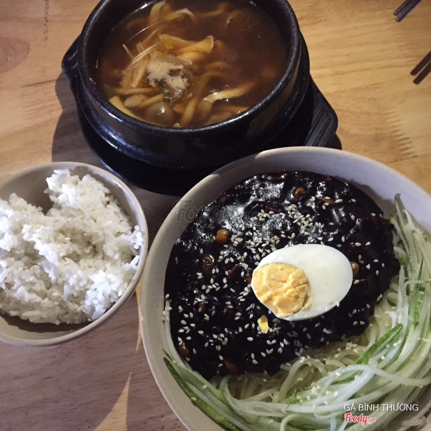 busan-korean-food-04