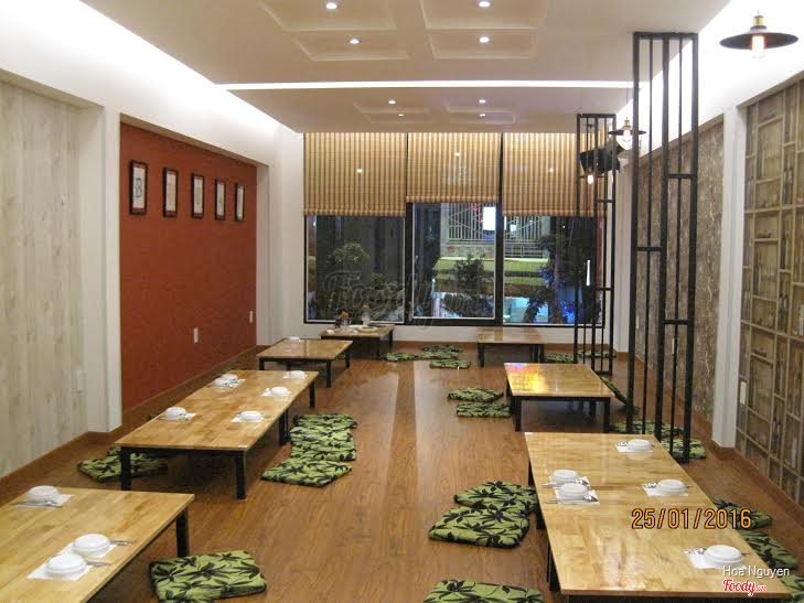 busan-korean-food-05