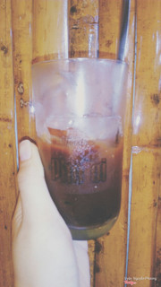 Bạc xỉu 