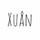 Xuân