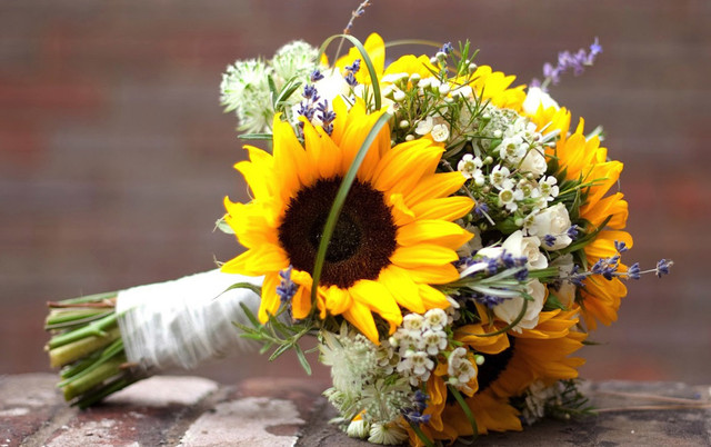 Shop Hoa Diễm Quỳnh