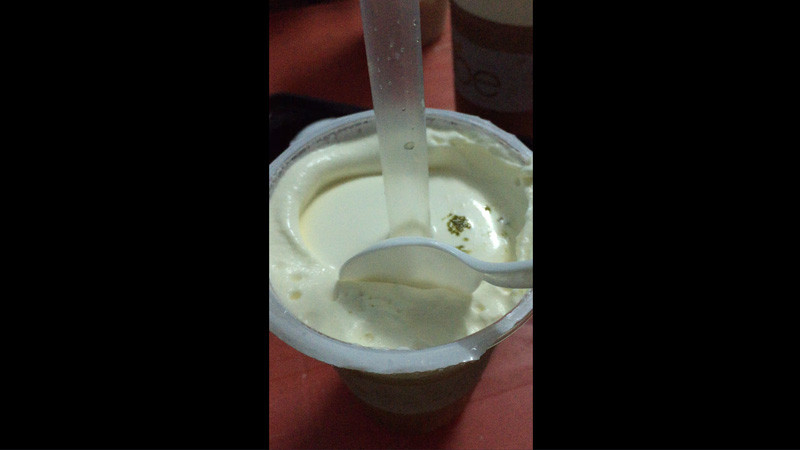 Hebe - Tea & Coffee