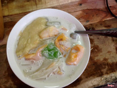 nắng nóng thế này ăn e ý còn j bằng nữa