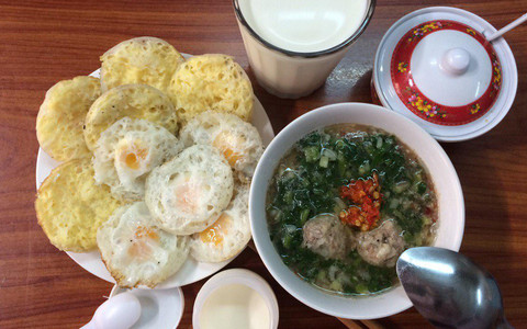 Đà Lạt