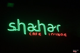 Shahar, 179 tôn dật tiên, PMH, Q7.