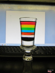 cocktail rainbow shahar ↕