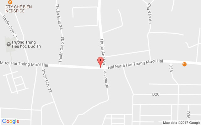 Cà Phê Sân Vườn Sắc Màu