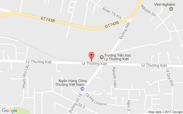 Ẩm Thực Đất Việt